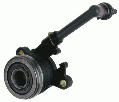 Butée embrayage hydraulique - butée,