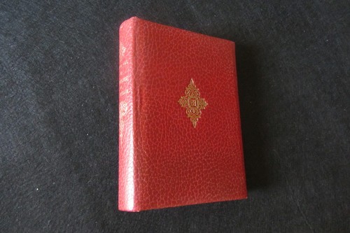 Stendhal rouge et le noir - le,
