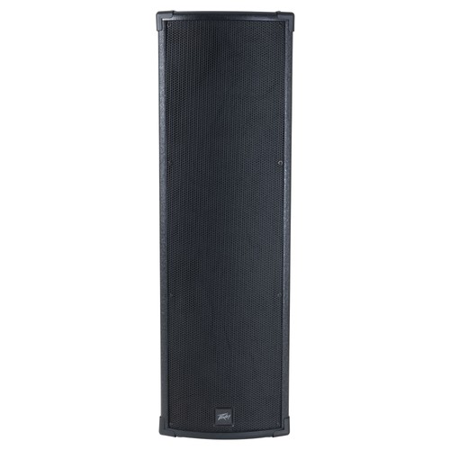 Peavey portable pa - peavey,