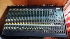 Vends table de Mixage Yamaha MG32/14FX