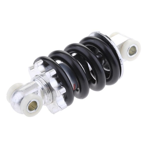 Amortisseur suspension de - de,