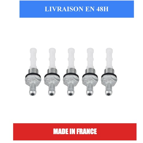 Filtres joint réservoir - filtres,