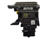 Appareil De Chauffage Renault