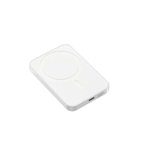 Batterie externe 100 mah - batterie,
