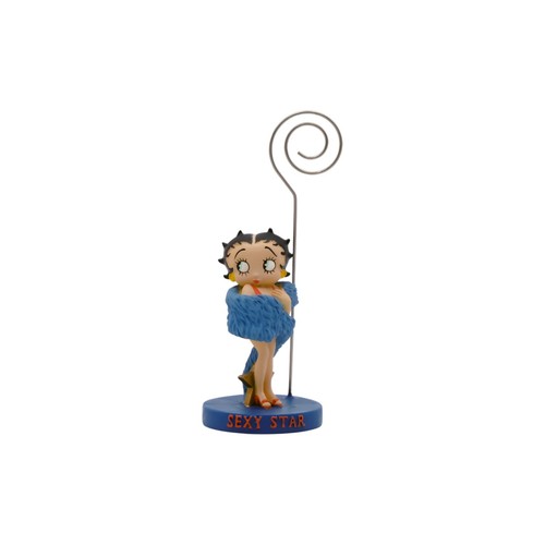 Betty boop sexy - boop, –