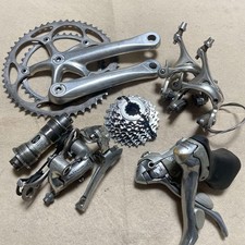 ULTEGRA 6500 components set