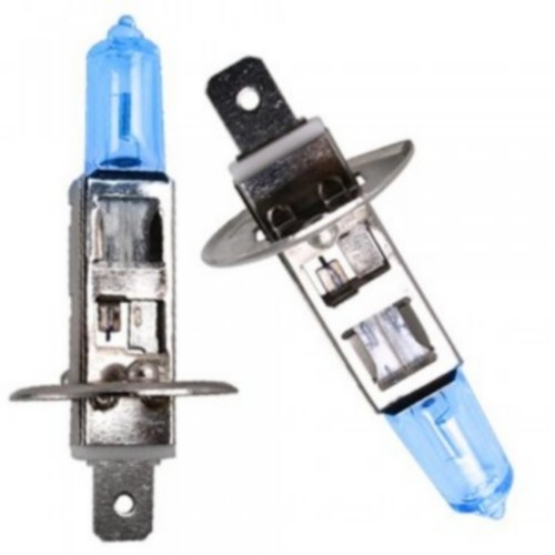 Ampoule 100w hod effet - ampoule,