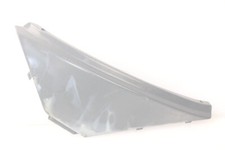 CACHE SOUS SELLE GAUCHE -