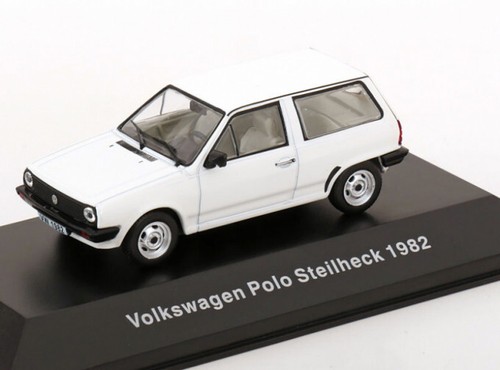 Volkswagen polo 86c - vw,