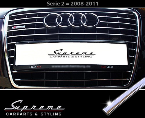 Pour audi 4f - audi,