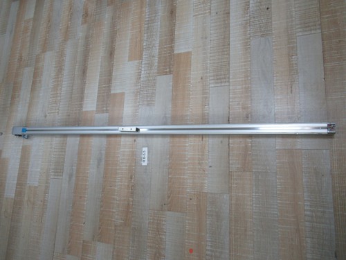 Festo dgpi 1500 gk - festo, gk-au