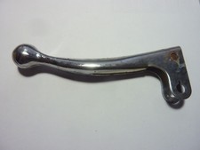  LEVIERS SAKER magura CLB 