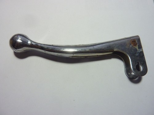 Leviers saker magura clb - saker,