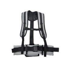 Minelab Metal Detector Generic