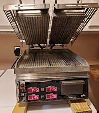 Star Pro-Max CG14SPTE Split