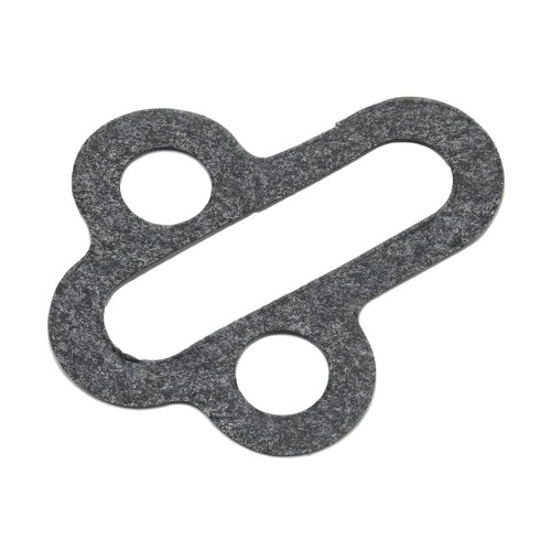 Abil joint pour glissière - -,