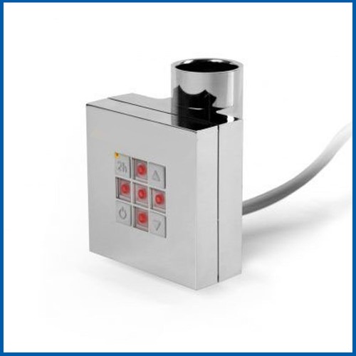 Thermoplongeur élément de - thermoplongeur,,