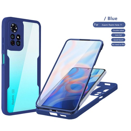 For xiaomi pro redmi - xiaomi, 9t