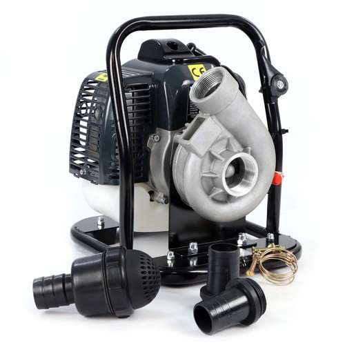 Wiltec pompe immergée - wiltec,