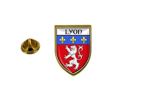 Pins pin badge - pin's, souvenir
