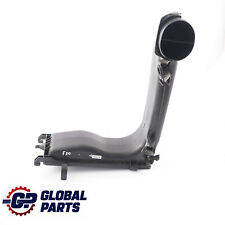 BMW F10 F30 F31 530d 330d N57N Boîtier de filtre à air Silencieux 8507565