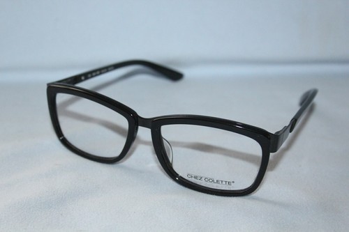 Monture optique lunettes chez - monture,