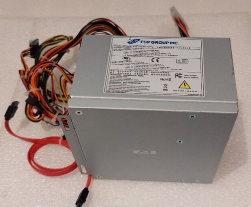Fsp group fsp350 70pfl - fsp350-70pfl,
