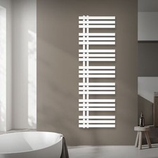 Radiateur sèche porte