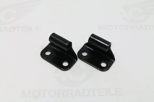Honda 750 four k1 siège - honda,