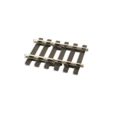 Code 75 / Code 100 Piste De