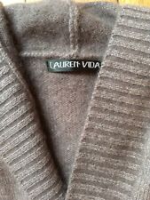 Veste  Lauren Vidal Angora