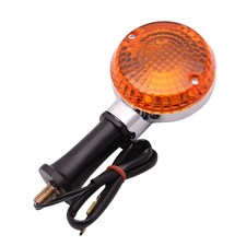 Pour KAWASAKI ZL 1000