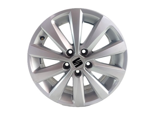 6f0601025g roue alliage - 6f0601025g,