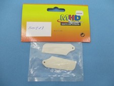 CP184 MHD MODELISME R/C JEU