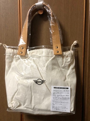 Nouveauté mini sac - nouveauté,