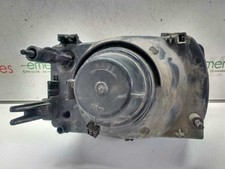 phare gauche RENAULT TRAFIC T