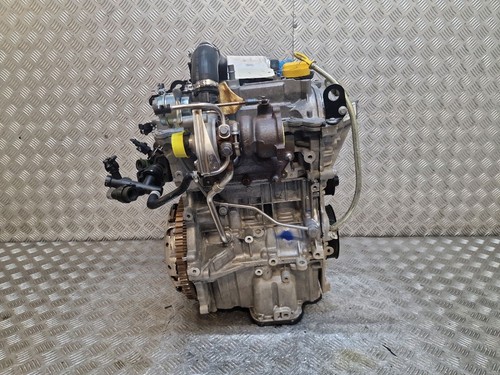 Moteur renault clio - -,