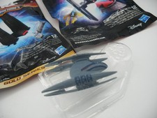 Galoob HASBRO 2015 STAR WARS