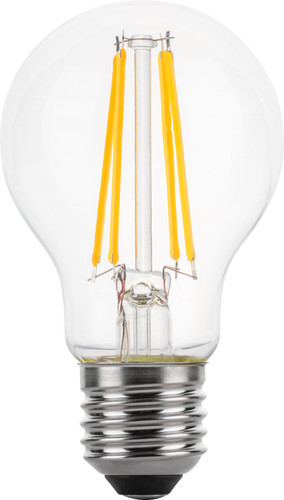 Ampoule led vintage filament - ampoule,