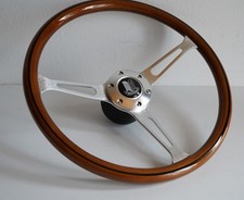 Volant compatible avec - , triumph