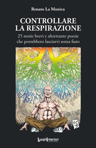 Renato monic controllare - monic,