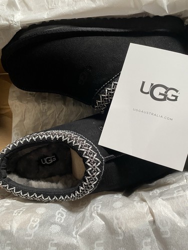 Ugg tasman - ugg,