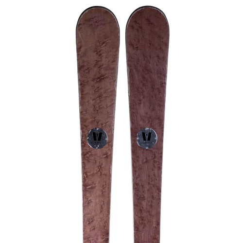 Ski occasion vuarnet - occasion, +