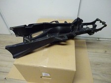 Yamaha YZF R1 YZFR1 OEM