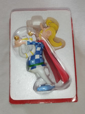 Asterix Grande Figurine