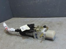 Moteur toit ouvrant PEUGEOT 206 8446 G0