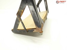 Bac batterie (Bmw - R 75 Série 5 750 1969 - 1973)