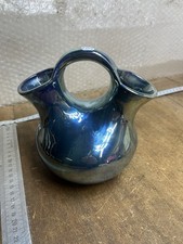 Vase Pichet Grés de