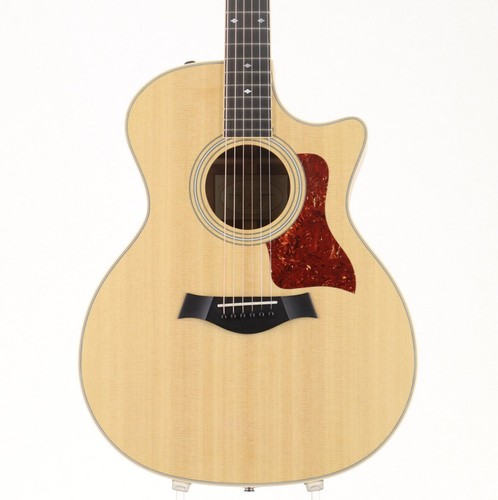 Taylor 414ce spring limited - spring,