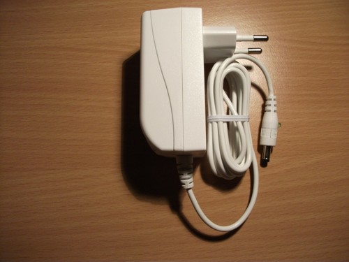 Alimentation sfr volts - sfr,